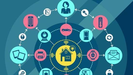 8項關鍵提示 構筑堅不可摧的物聯網安全防線