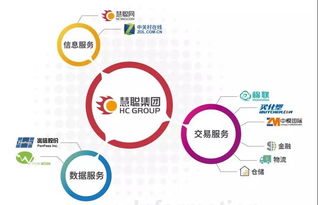 兆信股份攜手新三板伙伴，以物聯(lián)網(wǎng)技術(shù)服務(wù)筑牢數(shù)據(jù)安全高墻