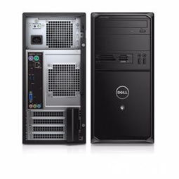 奉賢區(qū)專業(yè)高價(jià)上門回收二手電腦與辦公設(shè)備，提供通訊設(shè)備維修服務(wù)